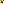 Destellos dst-6840035