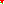 Destellos dst-6840036