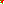 Destellos dst-6840038