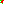 Destellos dst-6840039
