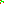 Destellos dst-684004