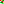 Destellos dst-6840042