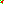 Destellos dst-6840043