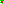 Destellos dst-6840044