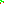 Destellos dst-684005