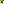 Destellos dst-6840052