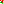 Destellos dst-6840056