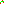 Destellos dst-684006