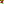 Destellos dst-6840060