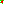 Destellos dst-6840061