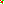 Destellos dst-6840062