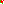 Destellos dst-6840070