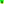 Destellos dst-6840071