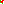 Destellos dst-6840077