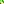 Destellos dst-684008