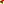 Destellos dst-6840080