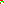 Destellos dst-684009