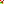 Destellos dst-6840150