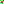 Destellos dst-6840153