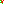 Destellos dst-6840155