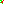 Destellos dst-6840159