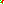 Destellos dst-6840161