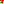 Destellos dst-6840165