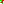 Destellos dst-6840166