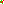 Destellos dst-6840198