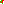 Destellos dst-6840206
