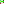 Destellos dst-684024