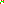 Destellos dst-684027