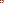 Destellos dst-68403
