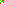 Destellos dst-684034