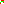 Destellos dst-684035