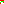 Destellos dst-684036