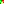 Destellos dst-684037