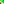Destellos dst-684044