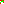 Destellos dst-684045