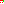 Destellos dst-68405