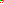 Destellos dst-68407