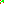 Destellos dst-684070