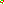 Destellos dst-6840705