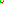 Destellos dst-6840708