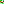 Destellos dst-6840710