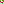 Destellos dst-6840715