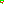Destellos dst-6840725