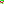 Destellos dst-6840728