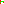 Destellos dst-684080