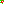 Destellos dst-6840805